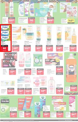 Makro : Food (15 September - 29 September 2024), page 7