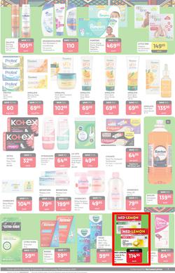 Makro : Food (15 September - 29 September 2024), page 7