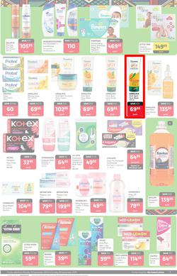 Makro : Food (15 September - 29 September 2024), page 7