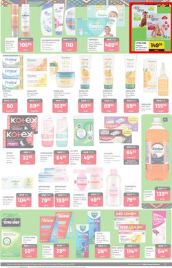 Makro : Food (15 September - 29 September 2024), page 7