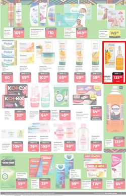 Makro : Food (15 September - 29 September 2024), page 7