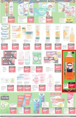 Makro : Food (15 September - 29 September 2024), page 7