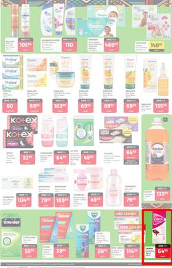 Makro : Food (15 September - 29 September 2024), page 7