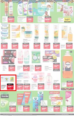 Makro : Food (15 September - 29 September 2024), page 7