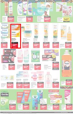 Makro : Food (15 September - 29 September 2024), page 7