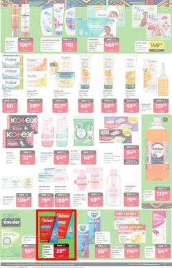 Makro : Food (15 September - 29 September 2024), page 7