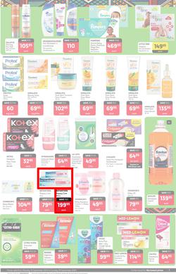 Makro : Food (15 September - 29 September 2024), page 7