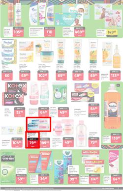 Makro : Food (15 September - 29 September 2024), page 7