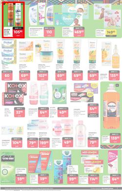 Makro : Food (15 September - 29 September 2024), page 7