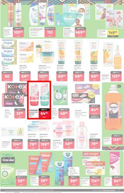 Makro : Food (15 September - 29 September 2024), page 7