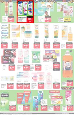 Makro : Food (15 September - 29 September 2024), page 7