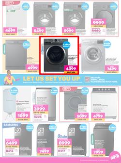 Game : Big Brands (03 February - 16 February 2024), page 7