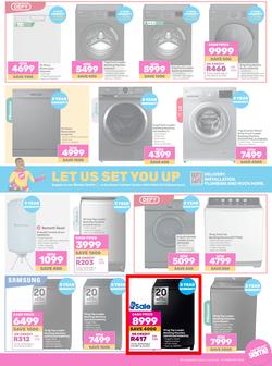 Game : Big Brands (03 February - 16 February 2024), page 7