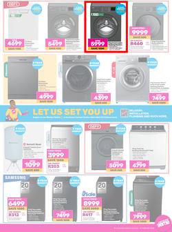 Game : Big Brands (03 February - 16 February 2024), page 7