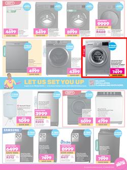 Game : Big Brands (03 February - 16 February 2024), page 7