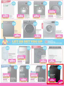 Game : Big Brands (03 February - 16 February 2024), page 7
