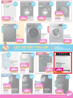 Game : Big Brands (03 February - 16 February 2024), page 7