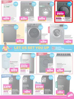 Game : Big Brands (03 February - 16 February 2024), page 7