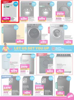 Game : Big Brands (03 February - 16 February 2024), page 7