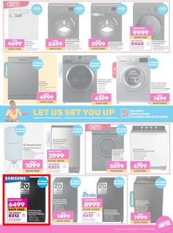 Game : Big Brands (03 February - 16 February 2024), page 7