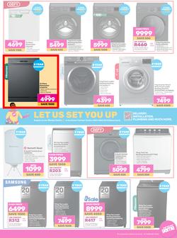 Game : Big Brands (03 February - 16 February 2024), page 7