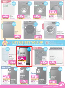 Game : Big Brands (03 February - 16 February 2024), page 7