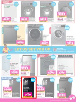 Game : Big Brands (03 February - 16 February 2024), page 7