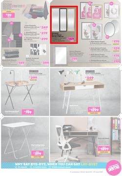 Game : There's Always Rooms For Improvement (03 June - 29 June 2025), page 7