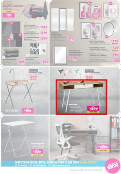 Game : There's Always Rooms For Improvement (03 June - 29 June 2025), page 7