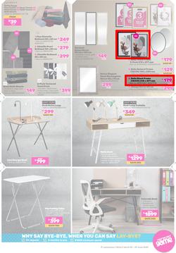 Game : There's Always Rooms For Improvement (03 June - 29 June 2025), page 7