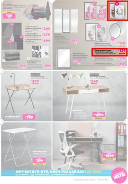 Game : There's Always Rooms For Improvement (03 June - 29 June 2025), page 7