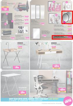 Game : There's Always Rooms For Improvement (03 June - 29 June 2025), page 7