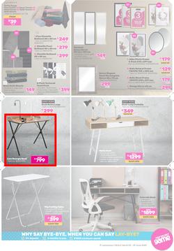 Game : There's Always Rooms For Improvement (03 June - 29 June 2025), page 7