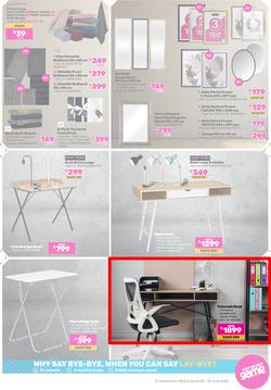 Game : There's Always Rooms For Improvement (03 June - 29 June 2025), page 7