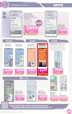 Game : Electronics Mania (18 March - 21 April 2025), page 7