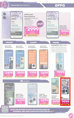 Game : Electronics Mania (18 March - 21 April 2025), page 7