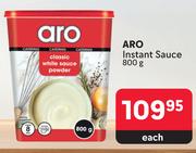Aro Instant Sauce-800g 