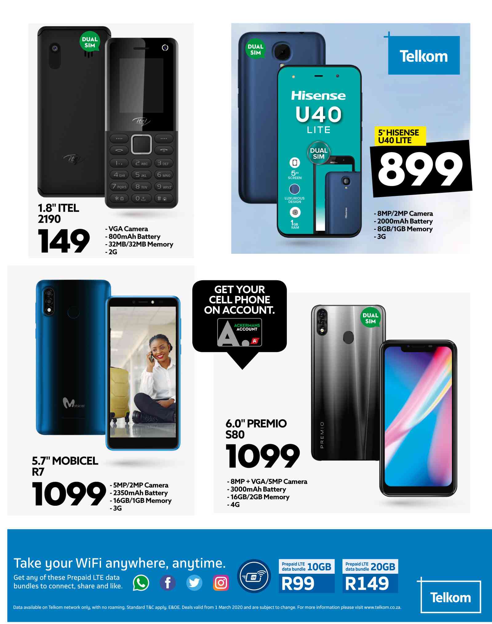 samsung galaxy s80 price