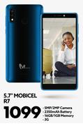 Mobicel 5.7" R7