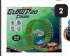 I-Play Glow Pro Max-Each