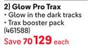 I-Play Glow Pro Max-Each