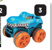 I-Play Glow Pro Car-Each