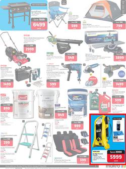 Makro : General Merchandise (15 July - 21 July 2024), page 7