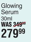 L'Oreal Paris Glowing Serum-30ml