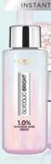 L'Oreal Paris Glowing Serum-30ml