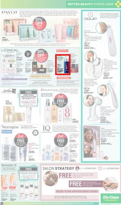 Dis-Chem : Value For Women (13 June - 07 July 2024), page 7
