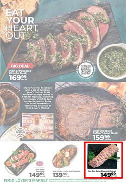Food Lover's Market : Experience The Best This Heritage Day (18 September - 29 September 2024), page 7