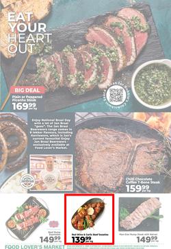 Food Lover's Market : Experience The Best This Heritage Day (18 September - 29 September 2024), page 7