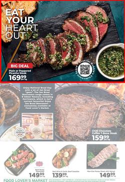 Food Lover's Market : Experience The Best This Heritage Day (18 September - 29 September 2024), page 7