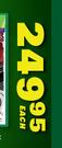 Far Cry 4 For Xbox One 360-Each